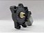 MOTOR DA MAQUINA VIDRO TRAS DIREITO HYUNDAI CRETA 19 A 22 - Imagem 2