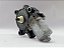 MOTOR DA MAQUINA VIDRO TRAS DIREITO HYUNDAI CRETA 19 A 22 - Imagem 5