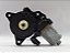 MOTOR DA MAQUINA VIDRO TRAS DIREITO HYUNDAI CRETA 19 A 22 - Imagem 3
