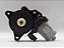 MOTOR DA MAQUINA VIDRO TRAS DIREITO HYUNDAI CRETA 19 A 22 - Imagem 4