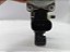 MOTOR DA MAQUINA VIDRO TRAS ESQUERDO HYUNDAI CRETA 19 A 22 - Imagem 2
