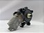 MOTOR DA MAQUINA VIDRO TRAS ESQUERDO HYUNDAI CRETA 19 A 22 - Imagem 3