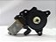 MOTOR DA MAQUINA VIDRO TRAS ESQUERDO HYUNDAI CRETA 19 A 22 - Imagem 5