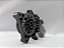 MOTOR DA MAQUINA VIDRO TRAS ESQUERDO HYUNDAI CRETA 19 A 22 - Imagem 4