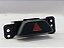 BOTAO ALERTA DO PAINEL HYUNDAI CRETA 1.6 19 A 22 ORIGINAL - Imagem 1