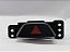 BOTAO ALERTA DO PAINEL HYUNDAI CRETA 1.6 19 A 22 ORIGINAL - Imagem 6