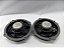 PAR ALTO FALANTES DIANTEIROS HYUNDAI CRETA 19 A 22 ORIGINAL - Imagem 4
