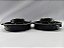 PAR ALTO FALANTES DIANTEIROS HYUNDAI CRETA 19 A 22 ORIGINAL - Imagem 2