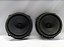 PAR ALTO FALANTES DIANTEIROS HYUNDAI CRETA 19 A 22 ORIGINAL - Imagem 5