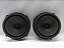 PAR ALTO FALANTES DIANTEIROS HYUNDAI CRETA 19 A 22 ORIGINAL - Imagem 3