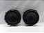 PAR ALTO FALANTES TRASEIROS HYUNDAI CRETA 19 A 22 ORIGINAL - Imagem 5