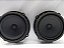 PAR ALTO FALANTES TRASEIROS HYUNDAI CRETA 19 A 22 ORIGINAL - Imagem 3
