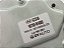 MOTOR LIMPADOR PARABRISA TRASEIRO HYUNDAI CRETA 19 A 22 - Imagem 5