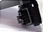 MOTOR LIMPADOR PARABRISA TRASEIRO HYUNDAI CRETA 19 A 22 - Imagem 4