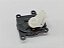 MOTOR RECIRCULADOR AR PAINEL VENTOINHA HYUNDAI CRETA 19 A 22 - Imagem 1