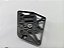 MOTOR  DIRECIONADOR AR PAINEL DIFUSOR HYUNDAI CRETA 19 A 22 - Imagem 4