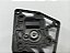 MOTOR  DIRECIONADOR AR PAINEL DIFUSOR HYUNDAI CRETA 19 A 22 - Imagem 5