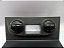 ACABAMENTO CONSOLE MOLDURA PLUG 12 V HYUNDAI CRETA 19 A 22 - Imagem 6