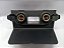 ACABAMENTO CONSOLE MOLDURA PLUG 12 V HYUNDAI CRETA 19 A 22 - Imagem 2