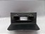 ACABAMENTO CONSOLE MOLDURA PLUG 12 V HYUNDAI CRETA 19 A 22 - Imagem 1