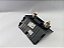 ACABAMENTO CONSOLE MOLDURA PLUG 12 V HYUNDAI CRETA 19 A 22 - Imagem 5