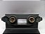 ACABAMENTO CONSOLE MOLDURA PLUG 12 V HYUNDAI CRETA 19 A 22 - Imagem 7