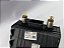 ACABAMENTO CONSOLE MOLDURA PLUG 12 V HYUNDAI CRETA 19 A 22 - Imagem 4