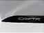 FRISO PORTA DIANTEIRA ESQUERDA HYUNDAI CRETA 19 A 22 - Imagem 3
