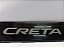 FRISO PORTA DIANTEIRA ESQUERDA HYUNDAI CRETA 19 A 22 - Imagem 6