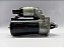MOTOR PARTIDA ARRANQUE ORIGINAL HYUNDAI CRETA 1.6 16V 19 A22 - Imagem 5