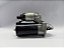 MOTOR PARTIDA ARRANQUE ORIGINAL HYUNDAI CRETA 1.6 16V 19 A22 - Imagem 3