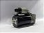 MOTOR PARTIDA ARRANQUE ORIGINAL HYUNDAI CRETA 1.6 16V 19 A22 - Imagem 2
