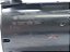 MOTOR PARTIDA ARRANQUE ORIGINAL HYUNDAI CRETA 1.6 16V 19 A22 - Imagem 6