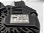 ALTERNADOR 13,5V 120AH ORIIGNAL HYUNDAI CRETA 1.6 19 A 22 - Imagem 7