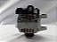 ALTERNADOR 13,5V 120AH ORIIGNAL HYUNDAI CRETA 1.6 19 A 22 - Imagem 3