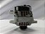 ALTERNADOR 13,5V 120AH ORIIGNAL HYUNDAI CRETA 1.6 19 A 22 - Imagem 2