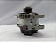 ALTERNADOR 13,5V 120AH ORIIGNAL HYUNDAI CRETA 1.6 19 A 22 - Imagem 1