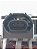 ALTERNADOR 13,5V 120AH ORIIGNAL HYUNDAI CRETA 1.6 19 A 22 - Imagem 6