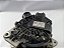 ALTERNADOR 13,5V 120AH ORIIGNAL HYUNDAI CRETA 1.6 19 A 22 - Imagem 4