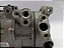 COMPRESSOR AR CONDICIONADO HYUNDAI CRETA 1.6 16V 19A22 ORIGI - Imagem 5