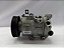 COMPRESSOR AR CONDICIONADO HYUNDAI CRETA 1.6 16V 19A22 ORIGI - Imagem 7
