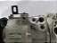 COMPRESSOR AR CONDICIONADO HYUNDAI CRETA 1.6 16V 19A22 ORIGI - Imagem 4
