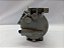 COMPRESSOR AR CONDICIONADO HYUNDAI CRETA 1.6 16V 19A22 ORIGI - Imagem 3