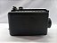 CAIXA FILTRO AR MOTOR HYUNDAI CRETA 1.6 16V 19 A 22 ORIGINAL - Imagem 3