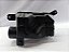 CAIXA FILTRO AR MOTOR HYUNDAI CRETA 1.6 16V 19 A 22 ORIGINAL - Imagem 4