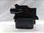 CAIXA FILTRO AR MOTOR HYUNDAI CRETA 1.6 16V 19 A 22 ORIGINAL - Imagem 5
