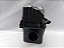 CAIXA FILTRO AR MOTOR HYUNDAI CRETA 1.6 16V 19 A 22 ORIGINAL - Imagem 2
