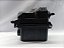 CAIXA FILTRO AR MOTOR HYUNDAI CRETA 1.6 16V 19 A 22 ORIGINAL - Imagem 1