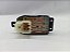 BOTAO COMANDO REGULAGEM RETROVISOR HYUNDAI CRETA 19 A 22 - Imagem 7