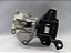 COXIM CALÇO CAMBIO ORIGINAL HYUNDAI CRETA 1.6 19 A 22 - Imagem 2
